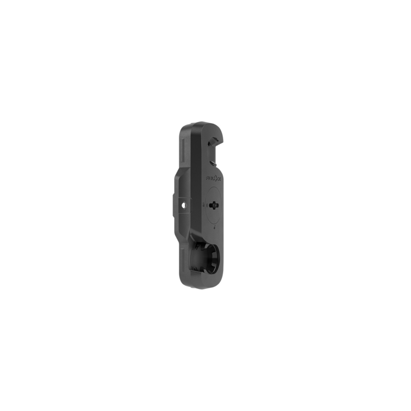 Conector de botella FIDLOCK TWIST