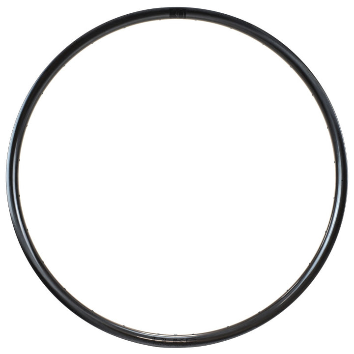 DUKE Aro Lucky Jack SLS4 6TERS 26 / 28 / 30 :: 29” 28H Asimétrico Carbón