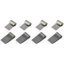 ACROS Pawl 5mm