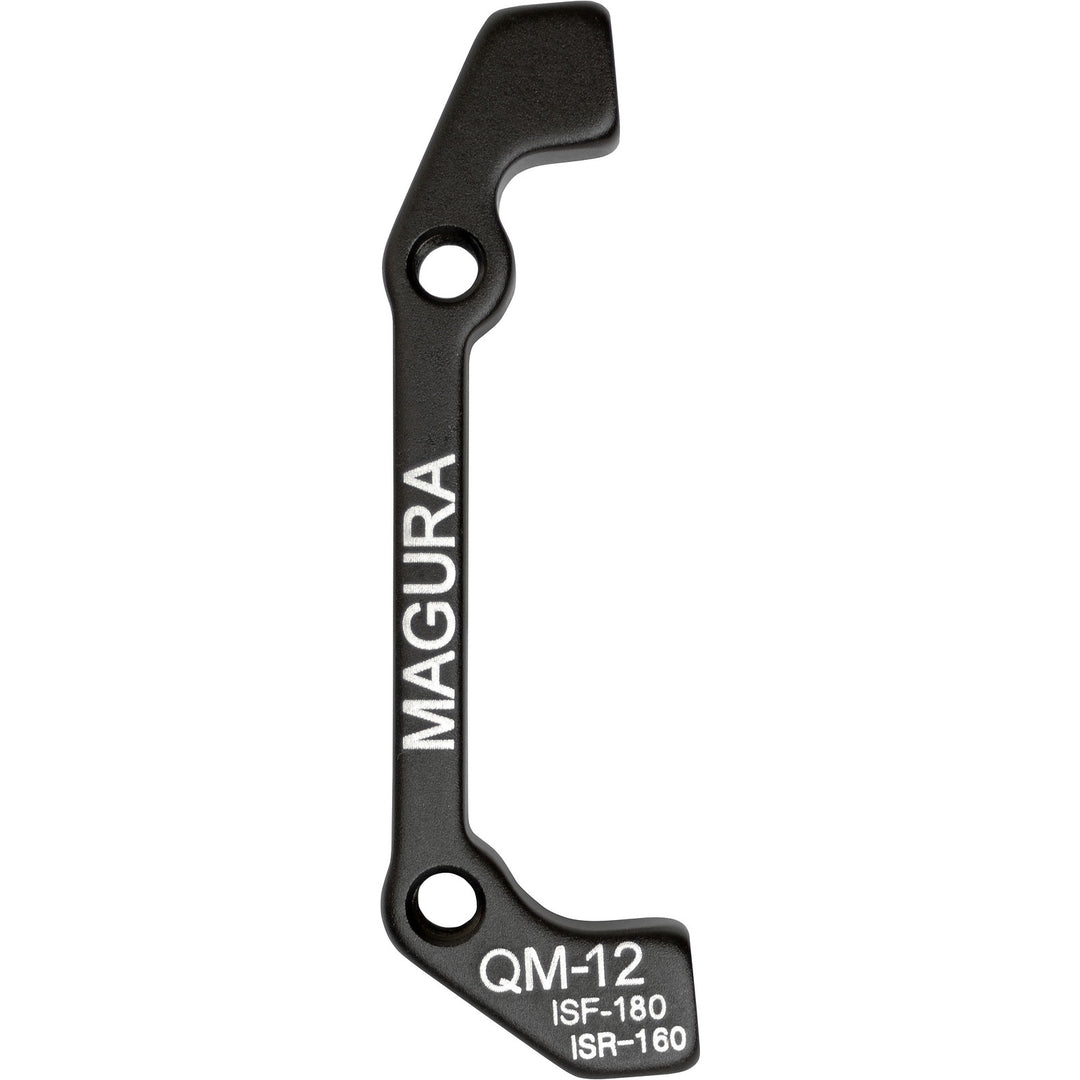 Adaptador QM12