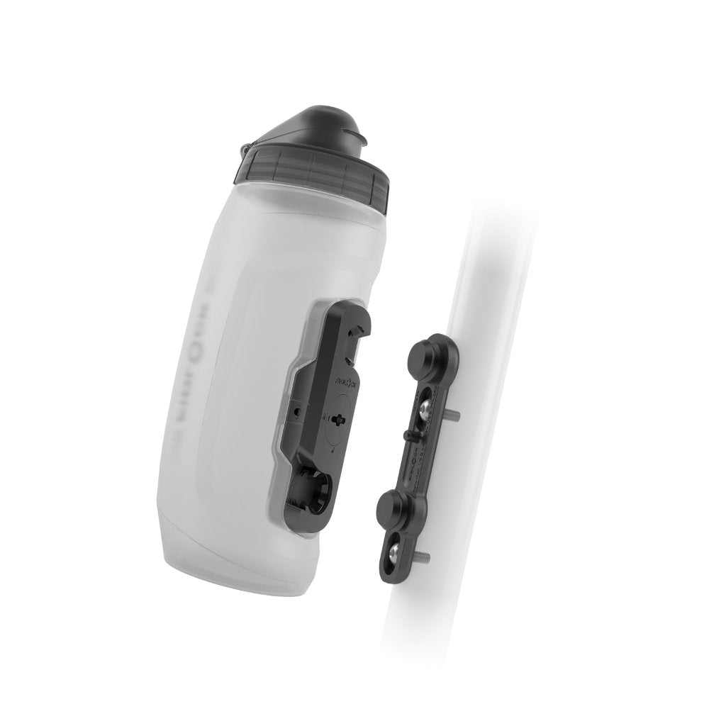 Ánforas FIDLOCK TWIST en Buen Fin