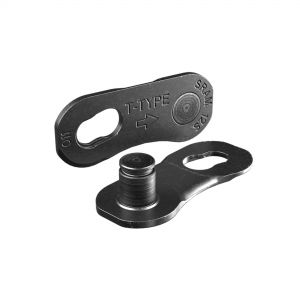 Candado SRAM Eagle Transmission PowerLock Black 12v · 1 pieza