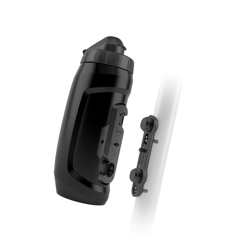 FIDLOCK TWIST SET 590 + bike base