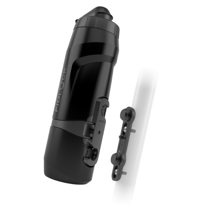 FIDLOCK TWIST SET 800 + bike base