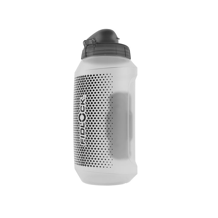 FIDLOCK TWIST single bottle 750 compact