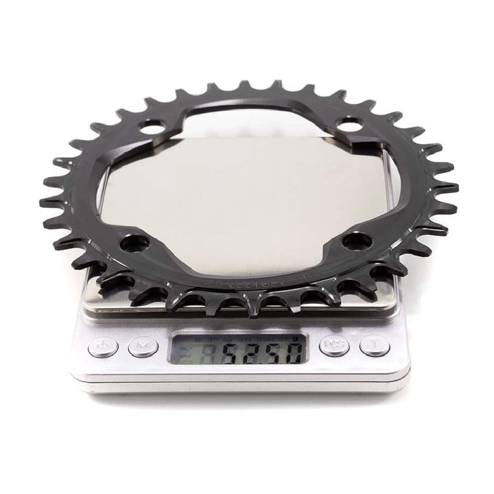Plato GARBARUK 104 BCD