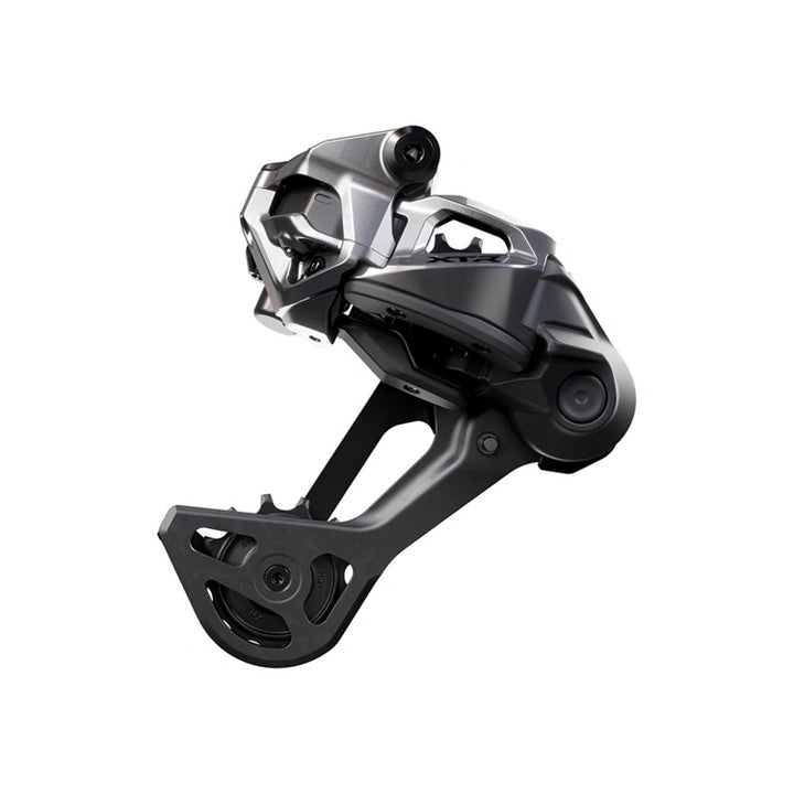Desviador SHIMANO XTR DI2 RD-M9260 GS 12 Vel