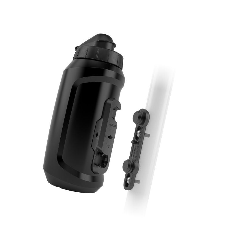 FIDLOCK TWIST SET 750 compact + bike base