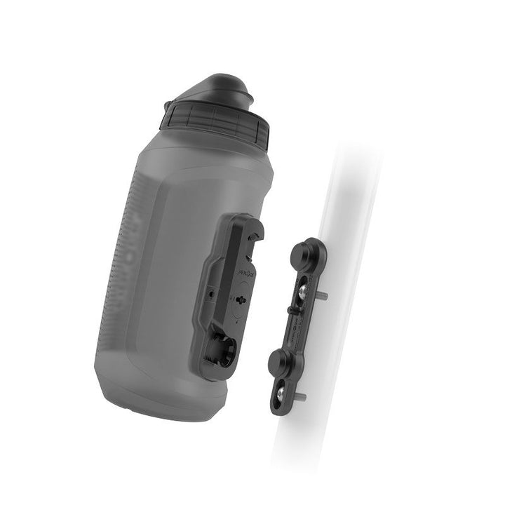 FIDLOCK TWIST SET 750 compact + bike base