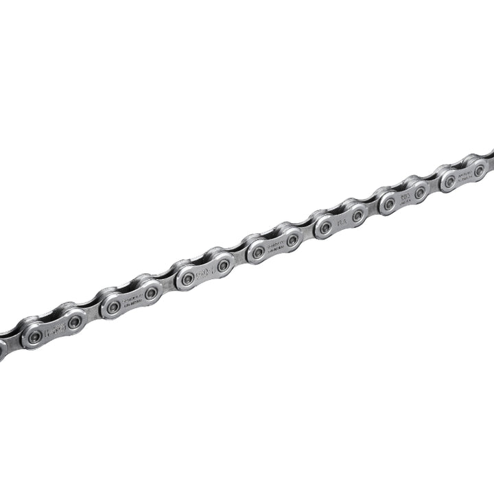 Cadena Shimano CN-HG601 11 Vel con Quick Link · 138 eslabones