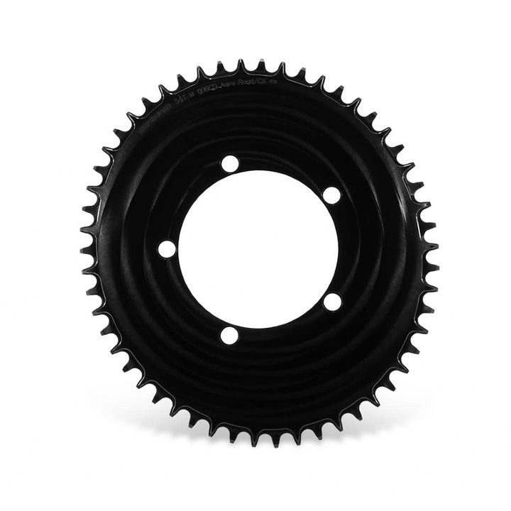 Plato Garbaruk 110 BCD (5-bolt AERO)
