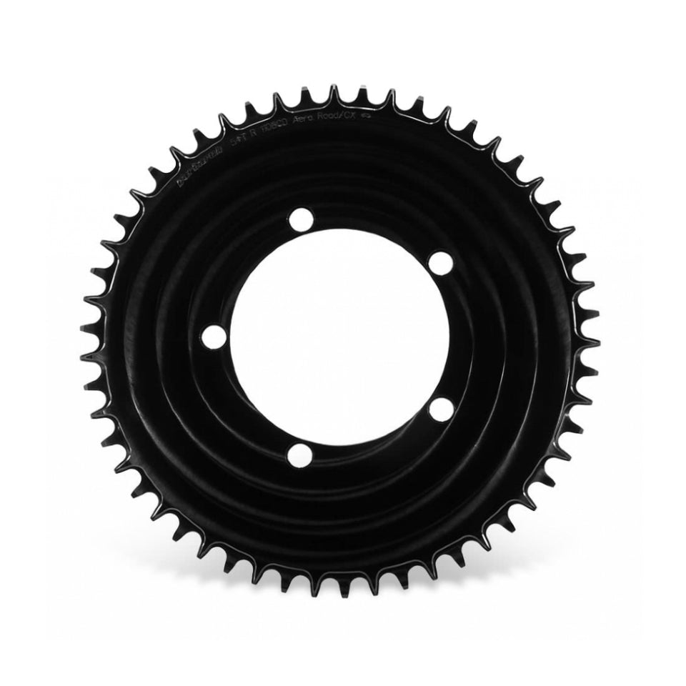 Plato Garbaruk 110 BCD (5-bolt AERO)