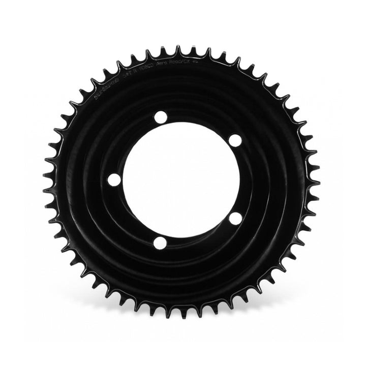 Plato Garbaruk 110 BCD (5-bolt AERO)