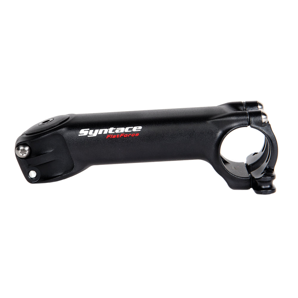 SYNTACE Flatforce con TwinFix