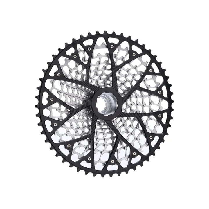 Cassette GARBARUK GEN2.0 13V cassette para XPLR (SRAM XD/XDR)