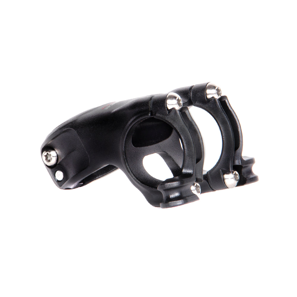 SYNTACE Flatforce con TwinFix