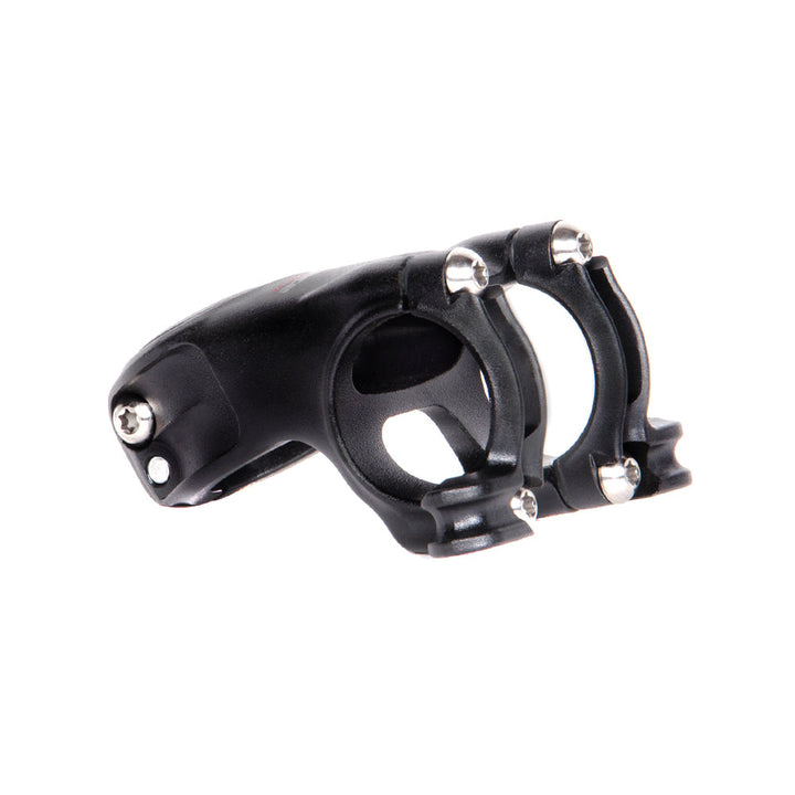 SYNTACE Flatforce con TwinFix