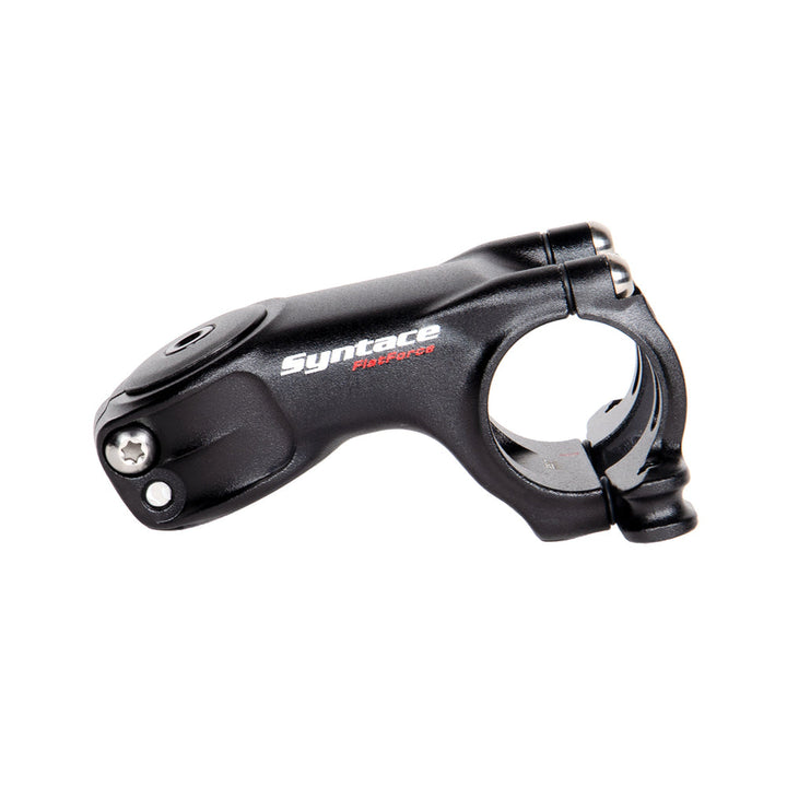 SYNTACE Flatforce con TwinFix