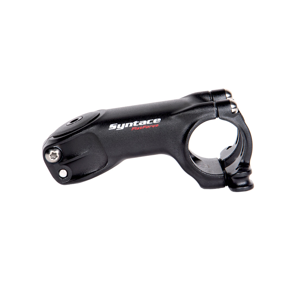 SYNTACE Flatforce con TwinFix