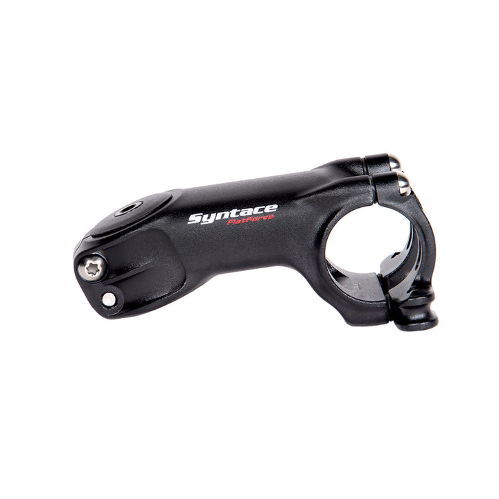 SYNTACE Flatforce con TwinFix