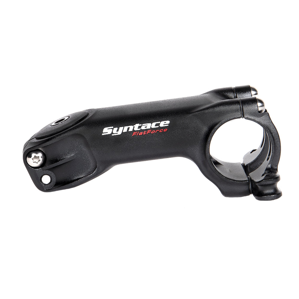 SYNTACE Flatforce con TwinFix