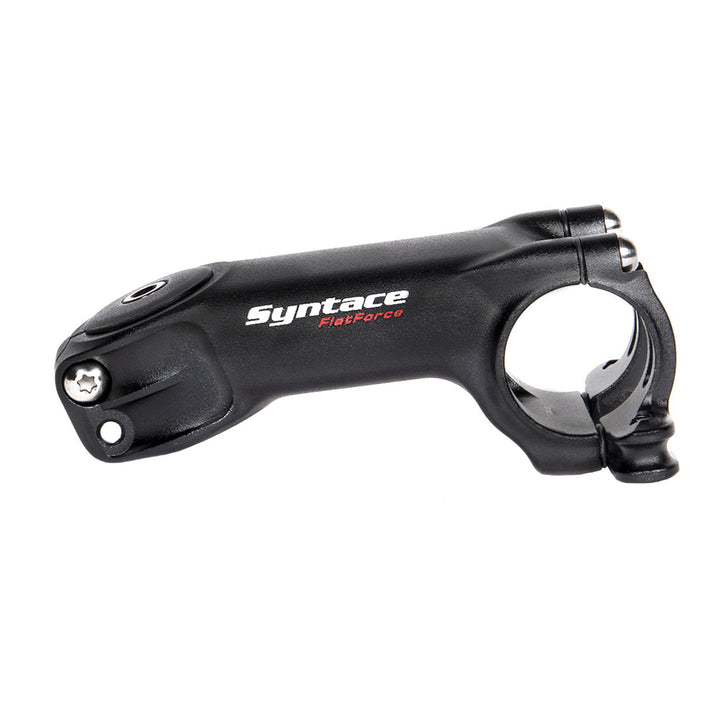 SYNTACE Flatforce con TwinFix