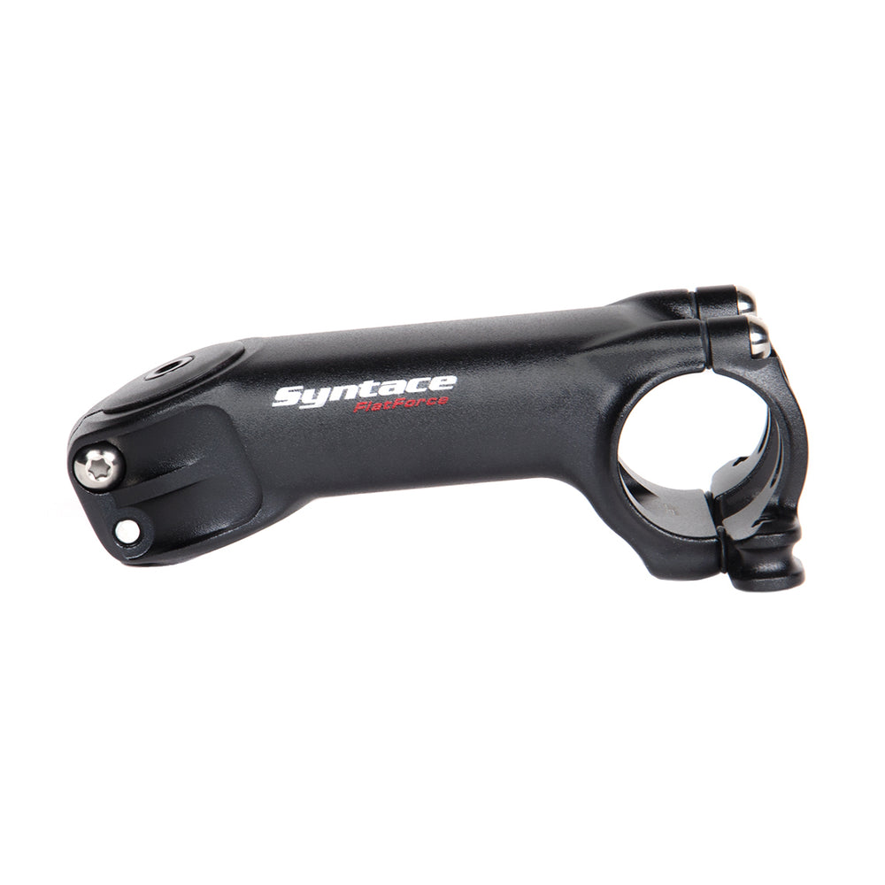 SYNTACE Flatforce con TwinFix