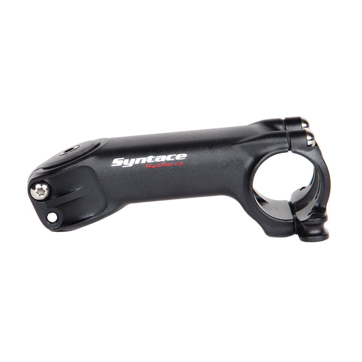 SYNTACE Flatforce con TwinFix