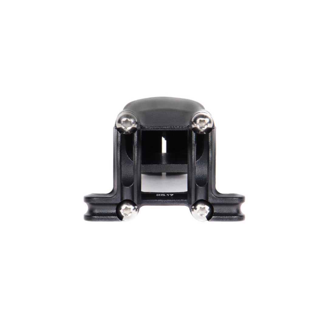 SYNTACE Flatforce con TwinFix