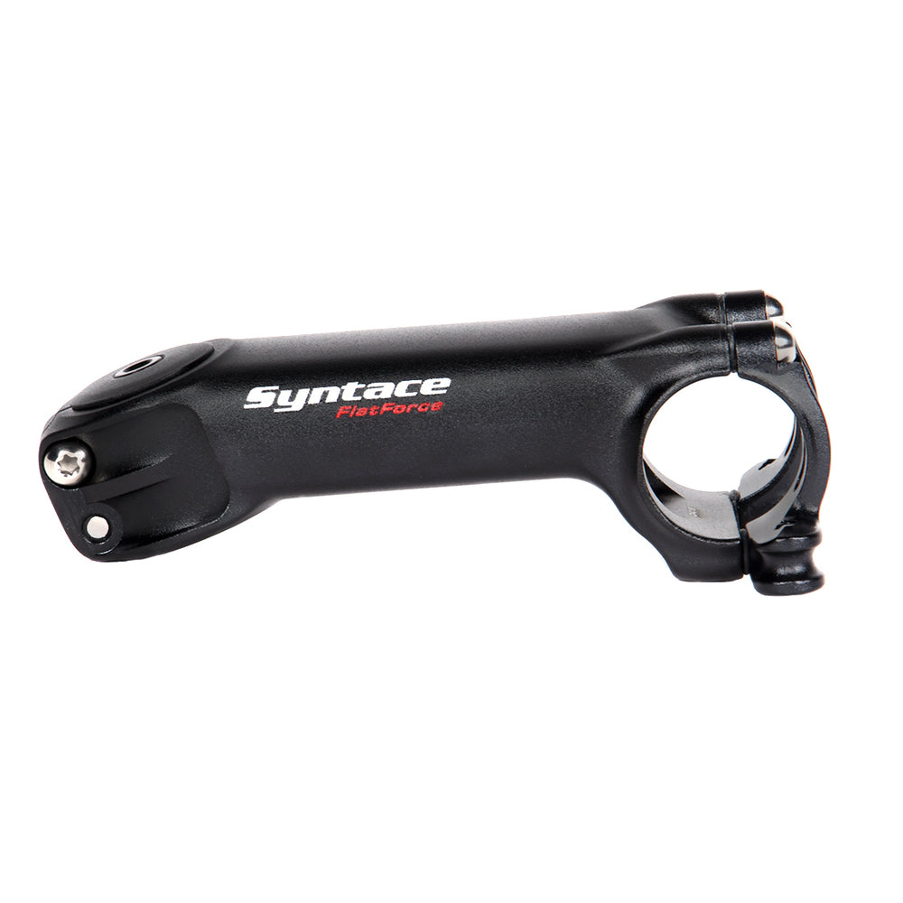 SYNTACE Flatforce con TwinFix