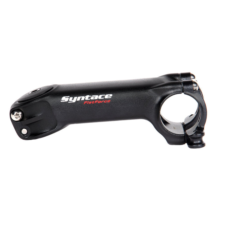 SYNTACE Flatforce con TwinFix