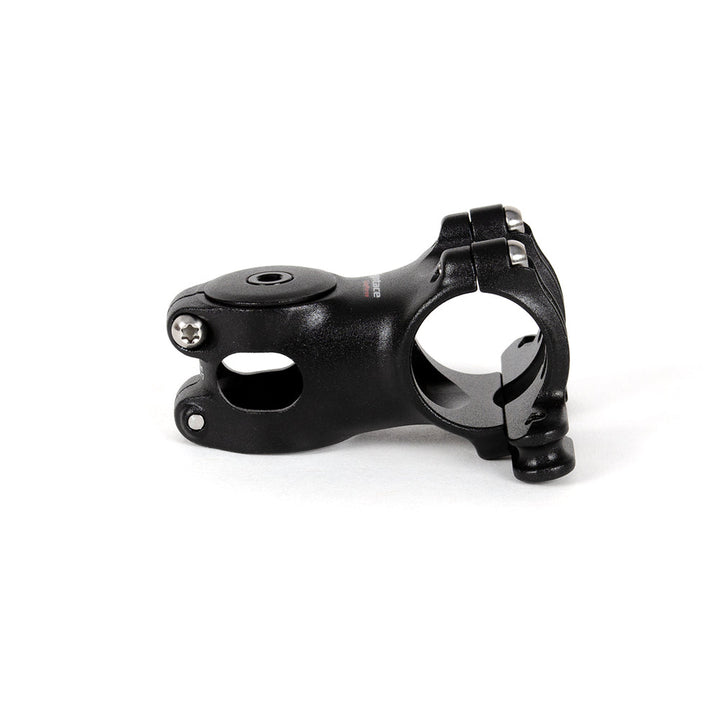 SYNTACE Liteforce 6° con TwinFix