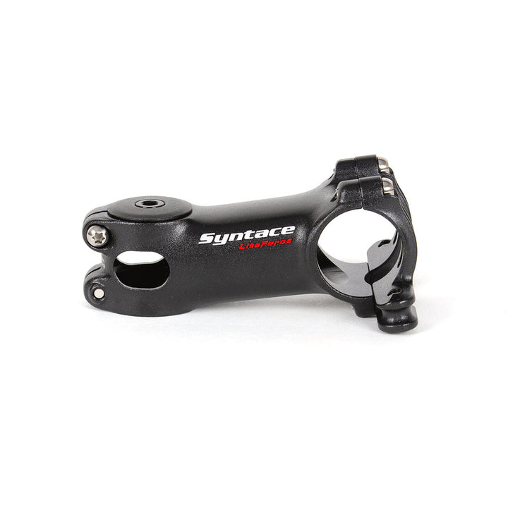 SYNTACE Liteforce 6° con TwinFix