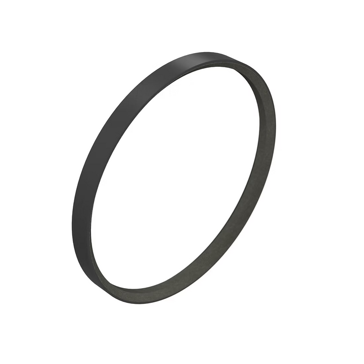 Insertos Rimpact PRO Race Edition · Single