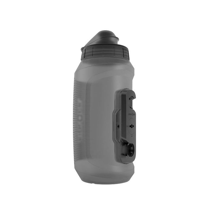 FIDLOCK TWIST SET 750 compact + bike base