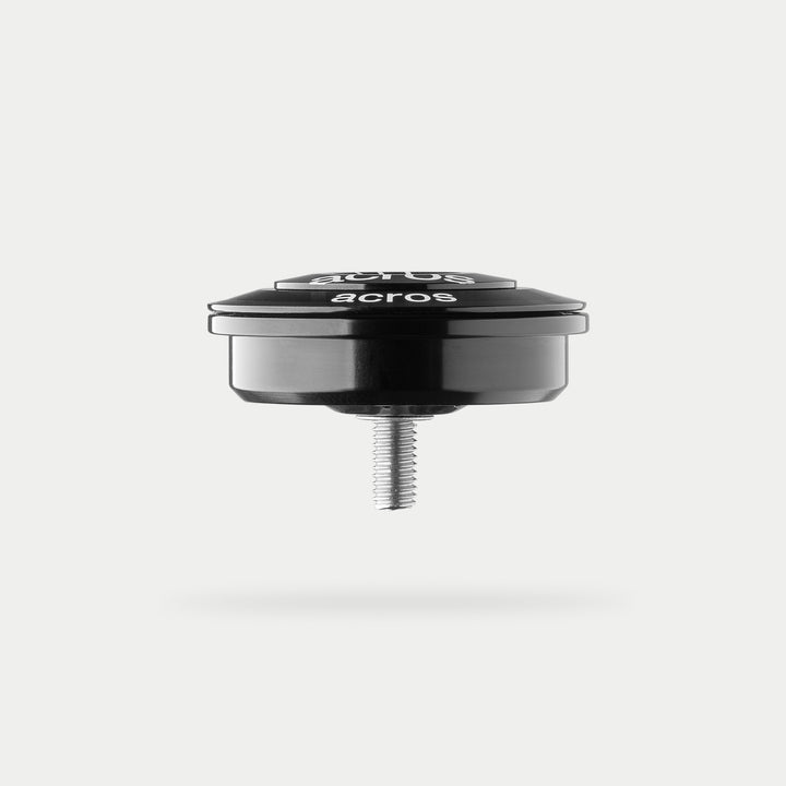 Taza ACROS zs44 · Parte superior