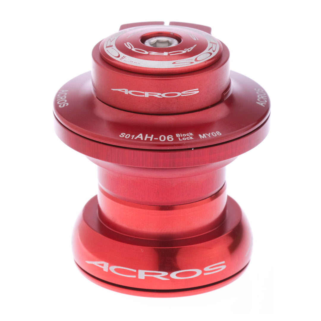 ACROS Taza Block-Lock - EC34