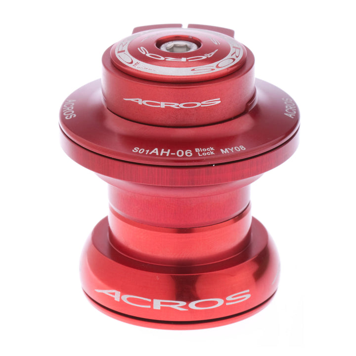 ACROS Taza Block-Lock - EC34