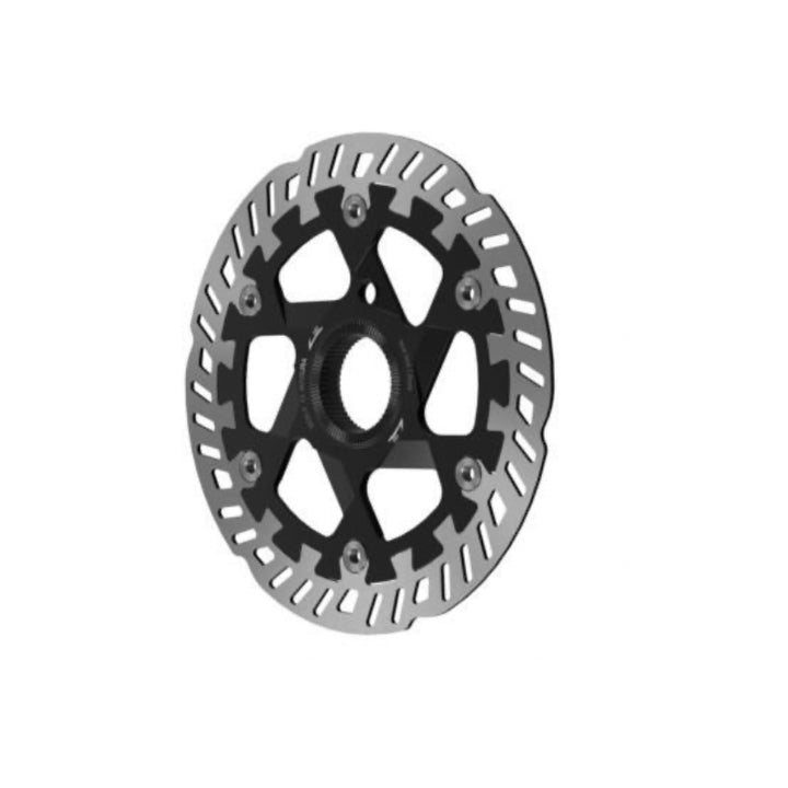 Rotor MDR-P CL
