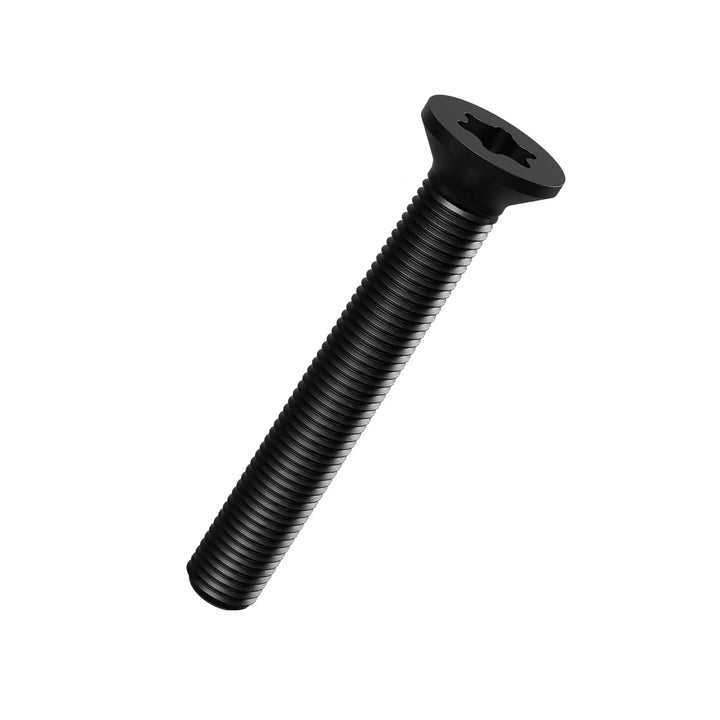MAGURA tornillo para abrazadera de freno GUSTAV PRO (1 pieza)