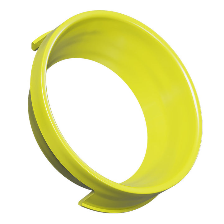 MAGURA anillos para cáliper GUSTAV · 4 anillos