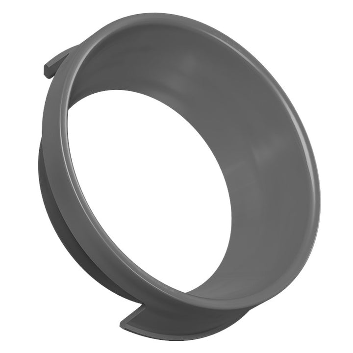 MAGURA anillos para cáliper GUSTAV · 4 anillos