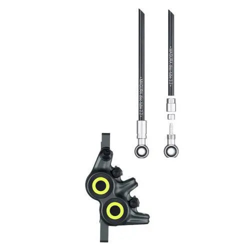 MAGURA ETT Easy Link – Kit de conexión Banjo para caliper