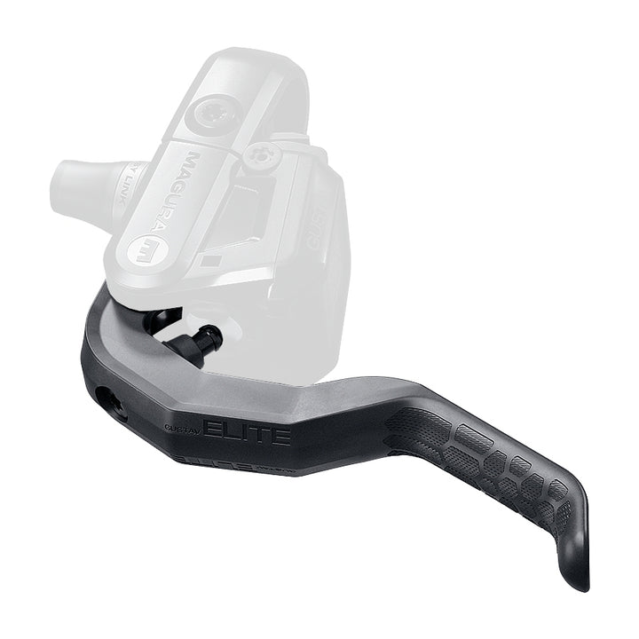 MAGURA Palanca Gustav Elite/Pro Carbotecture®️
