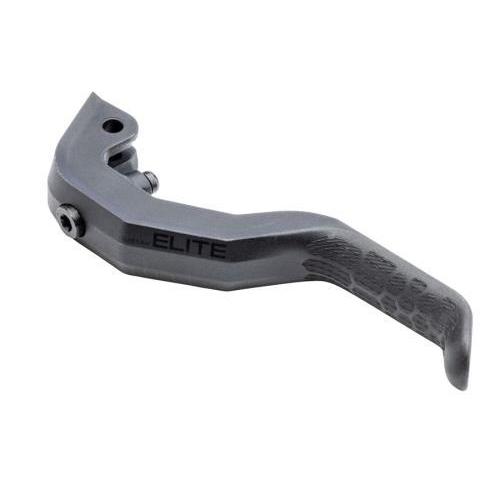 MAGURA Palanca Gustav Elite/Pro Carbotecture®️