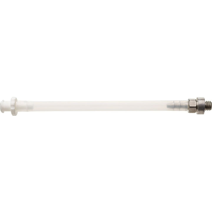MAGURA MT Bleed Nozzle Set