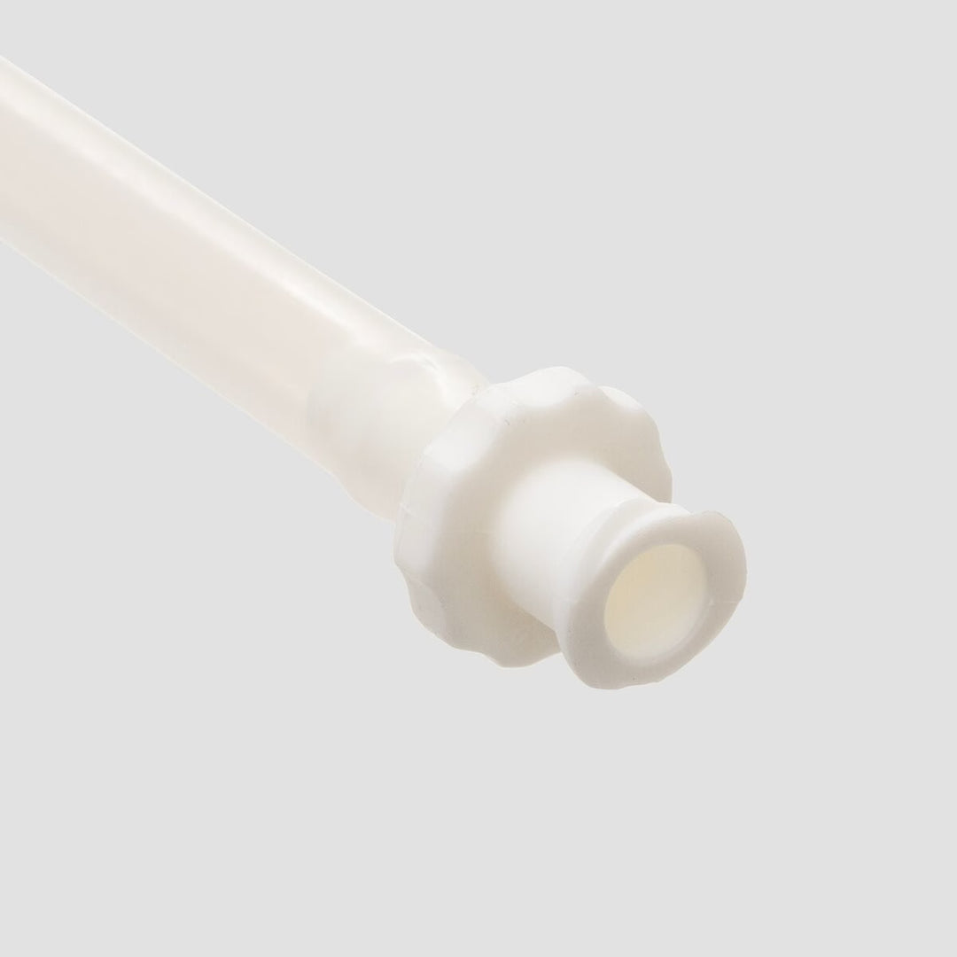 MAGURA MT Bleed Nozzle Set