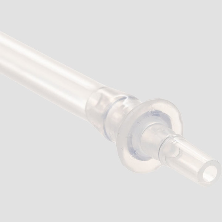 MAGURA Luer Bleed Nozzle Set