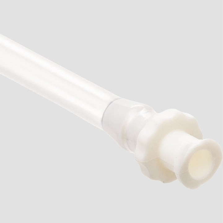 MAGURA Luer Bleed Nozzle Set