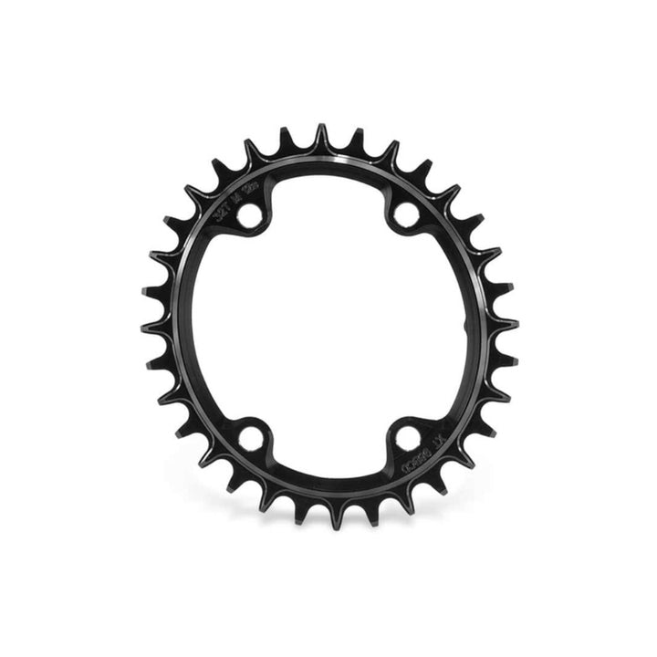 Plato GARBARUK para 96 BCD (Shimano M6000/M7000/M8000)
